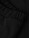 name-it-hose-elastischer-bund-nkfalinna-black