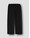 name-it-hose-elastischer-bund-nkfalinna-black