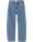 name-it-hose-jeans-nkmryan-straight-medium-blue-denim-13218365