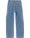 name-it-hose-jeans-nkmryan-straight-medium-blue-denim-13218365