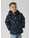 name-it-jacke-mit-reflektierenden-dinos-nmmmax-dark-sapphire