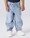 name-it-jeans-hose-im-balloon-fit-nmfbella-medium-blue-denim