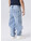 name-it-jeans-hose-im-balloon-fit-nmfbella-medium-blue-denim
