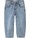 name-it-jeans-hose-im-balloon-fit-nmfbella-medium-blue-denim