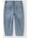 name-it-jeans-hose-im-balloon-fit-nmfbella-medium-blue-denim