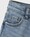 name-it-jeans-hose-im-balloon-fit-nmfbella-medium-blue-denim