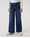 name-it-jeans-hose-im-weiten-schnitt-nkfpolly-dark-blue-denim