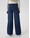 name-it-jeans-hose-im-weiten-schnitt-nkfpolly-dark-blue-denim