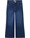 name-it-jeans-hose-im-weiten-schnitt-nkfpolly-dark-blue-denim
