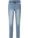 name-it-jeans-hose-jeggings-nkfpolly-dnmtindy-light-blue-denim-13202059