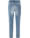 name-it-jeans-hose-jeggings-nkfpolly-dnmtindy-light-blue-denim-13202059