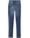 name-it-jeans-hose-jeggings-nkfpolly-dnmtindy-noos-medium-blue-denim-1320205
