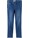 name-it-jeans-hose-jeggings-nkfsalli-dnmtindy-medium-blue-denim