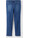 name-it-jeans-hose-jeggings-nkfsalli-dnmtindy-medium-blue-denim