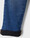 name-it-jeans-hose-jeggings-nkfsalli-dnmtindy-medium-blue-denim