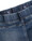 name-it-jeans-hose-jeggings-nkfsalli-dnmtindy-medium-blue-denim