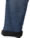name-it-jeans-hose-jeggings-nkfsalli-dnmtindy-medium-blue-denim-13204344
