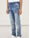 name-it-jeans-hose-jogger-nkmrobin-dnmthayer-noos-light-blue-denim-13197238