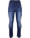 name-it-jeans-hose-jogger-nmmrobin-dnmthayers-noos-dark-blue-denim-13190674