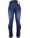 name-it-jeans-hose-jogger-nmmrobin-dnmthayers-noos-dark-blue-denim-13190674