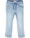 name-it-jeans-hose-jogger-nmmrobin-dnmthayers-noos-light-blue-denim-13190674