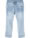 name-it-jeans-hose-jogger-nmmrobin-dnmthayers-noos-light-blue-denim-13190674