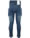 name-it-jeans-hose-nitclassic-dark-kids-xsl-xsl-dark-blue-denim-13142290