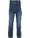 name-it-jeans-hose-nittax-slim-xsl-noos-dark-blue-denim-13142285
