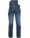 name-it-jeans-hose-nittax-slim-xsl-noos-dark-blue-denim-13142285