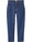 name-it-jeans-hose-nkfbella-mom-an-noos-dark-blue-denim