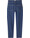 name-it-jeans-hose-nkfbella-mom-an-noos-dark-blue-denim