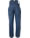 name-it-jeans-hose-nkfbella-mom-an-noos-dark-blue-denim-13210809