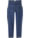 name-it-jeans-hose-nkfbella-mom-an-noos-dark-blue-denim-13210809