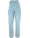 name-it-jeans-hose-nkfbella-mom-an-noos-light-blue-denim-13210809