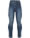 name-it-jeans-hose-nkfpolly-dmmtasis-noos-dark-blue-denim-13192110
