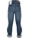 name-it-jeans-hose-nkfpolly-dmmtasis-noos-dark-blue-denim-13192110
