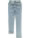 name-it-jeans-hose-nkfpolly-dnmateja-noos-light-blue-denim-13185864