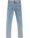 name-it-jeans-hose-nkfpolly-dnmateja-noos-light-blue-denim-13185864