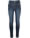 name-it-jeans-hose-nkfpolly-dnmbatay-3405-dark-blue-denim-13180723
