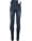 name-it-jeans-hose-nkfpolly-dnmbatay-3405-dark-blue-denim-13180723