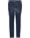 name-it-jeans-hose-nkfpolly-dnmtarty-noos-dark-blue-denim-13181025