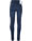 name-it-jeans-hose-nkfpolly-dnmtax-skinny-noos-dark-blue-denim-13210232