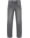 name-it-jeans-hose-nkfpolly-dnmtax-skinny-noos-light-grey-denim-13210232