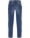 name-it-jeans-hose-nkfpolly-dnmtax-skinny-noos-medium-blue-denim-13210232
