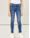 name-it-jeans-hose-nkfpolly-dnmtax-skinny-noos-medium-blue-denim-13210232