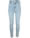 name-it-jeans-hose-nkfpolly-dnmtece-2612-noos-medium-blue-denim-13197532