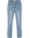 name-it-jeans-hose-nkfpolly-dnmthayer-2627-noos-medium-blue-denim-13197309