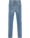 name-it-jeans-hose-nkfpolly-dnmtindy-light-blue-denim-13198531