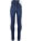 name-it-jeans-hose-nkfpolly-dnmtindyss-medium-blue-denim-13191309