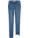 name-it-jeans-hose-nkfpolly-dnmtora-noos-medium-blue-denim-13172748